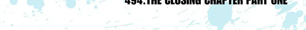 Read Bleach (Colored) chapter 494 image 1 on Lezhin