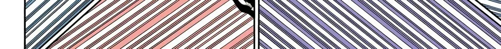 Read Bleach (Colored) chapter 494 image 31 on Lezhin
