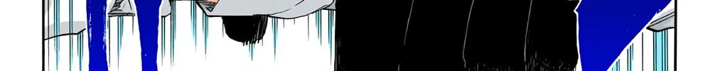 Read Bleach (Colored) chapter 495 image 23 on Lezhin