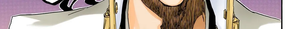 Read Bleach (Colored) chapter 495 image 33 on Lezhin