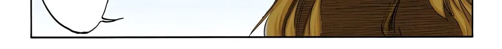 Read Bleach (Colored) chapter 495 image 5 on Lezhin