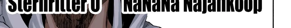 Read Bleach (Colored) chapter 495 image 9 on Lezhin