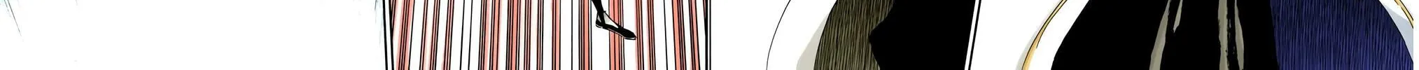 Read Bleach (Colored) chapter 496 image 23 on Lezhin