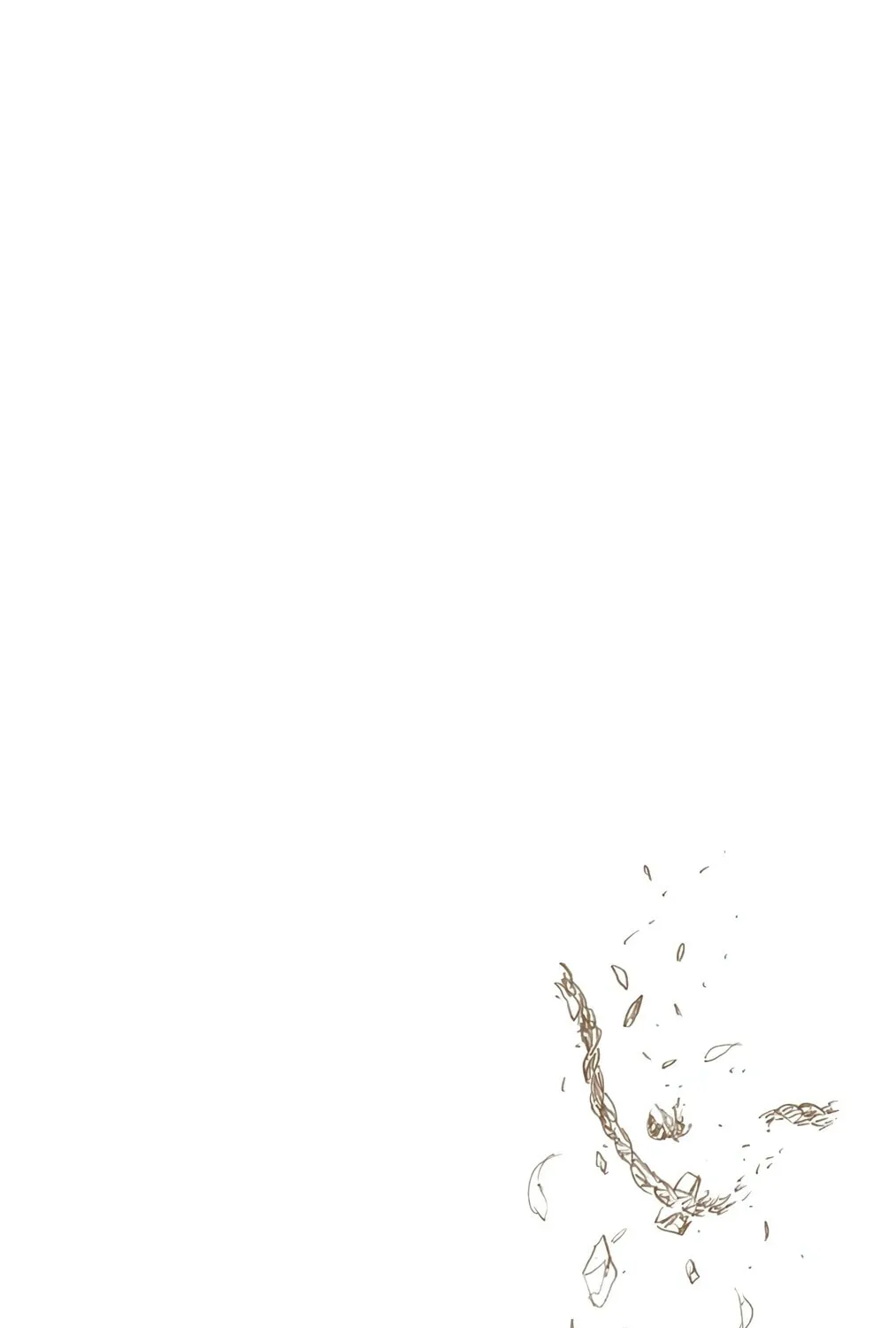 Read Bleach (Colored) chapter 496 image 32 on Lezhin
