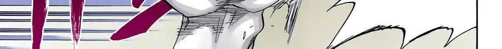 Read Bleach (Colored) chapter 497 image 11 on Lezhin