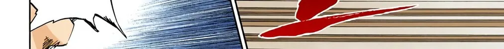 Read Bleach (Colored) chapter 497 image 25 on Lezhin