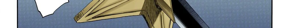Read Bleach (Colored) chapter 497 image 3 on Lezhin