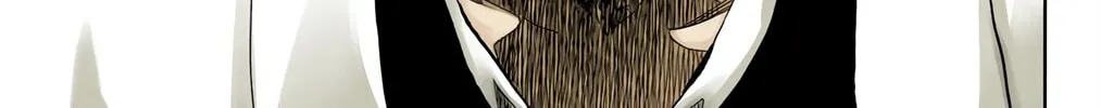 Read Bleach (Colored) chapter 497 image 31 on Lezhin