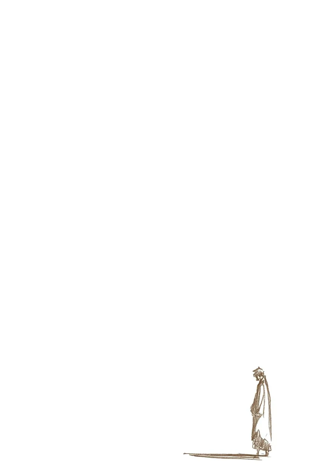 Read Bleach (Colored) chapter 497 image 32 on Lezhin