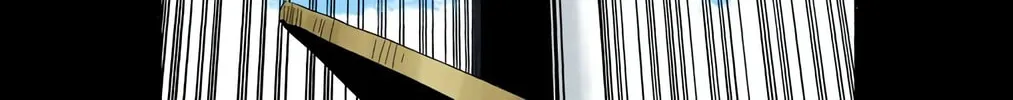 Read Bleach (Colored) chapter 497 image 5 on Lezhin