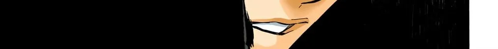 Read Bleach (Colored) chapter 498 image 21 on Lezhin