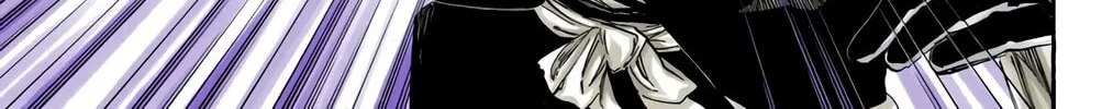 Read Bleach (Colored) chapter 499 image 1 on Lezhin