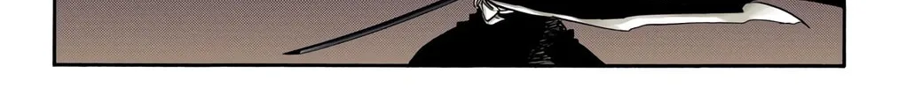 Read Bleach (Colored) chapter 499 image 21 on Lezhin