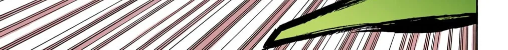Read Bleach (Colored) chapter 499 image 29 on Lezhin