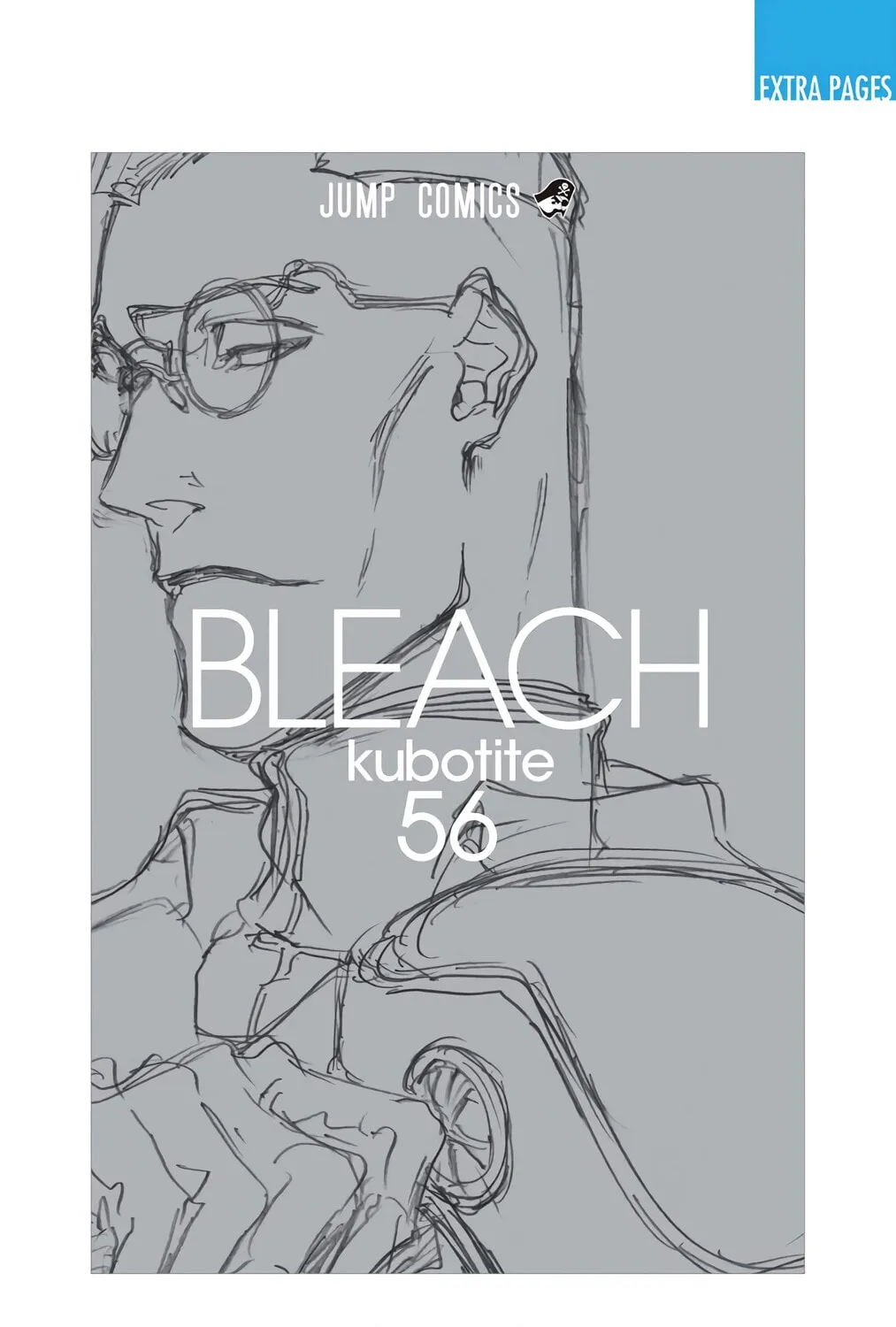 Read Bleach (Colored) chapter 499 image 38 on Lezhin