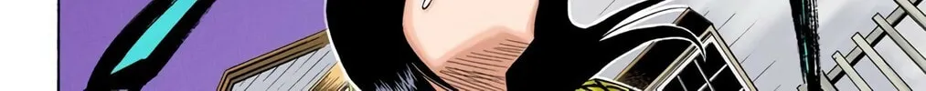 Read Bleach (Colored) chapter 5 image 11 on Lezhin