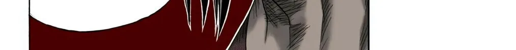 Read Bleach (Colored) chapter 5 image 23 on Lezhin