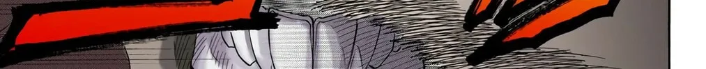 Read Bleach (Colored) chapter 5 image 9 on Lezhin