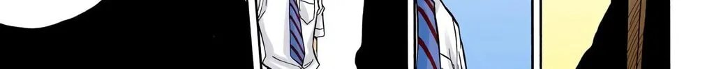 Read Bleach (Colored) chapter 50 image 13 on Lezhin
