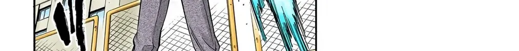 Read Bleach (Colored) chapter 50 image 23 on Lezhin