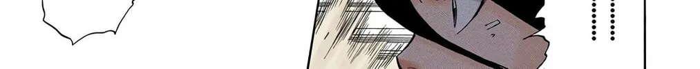 Read Bleach (Colored) chapter 50 image 3 on Lezhin
