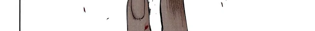 Read Bleach (Colored) chapter 50 image 31 on Lezhin