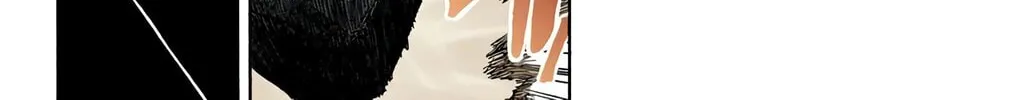 Read Bleach (Colored) chapter 50 image 35 on Lezhin
