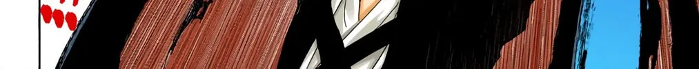 Read Bleach (Colored) chapter 500 image 29 on Lezhin
