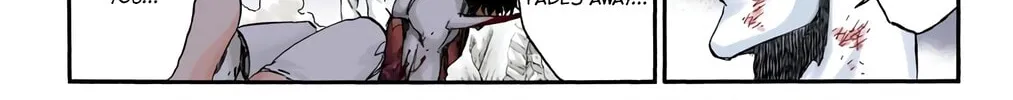 Read Bleach (Colored) chapter 500 image 31 on Lezhin