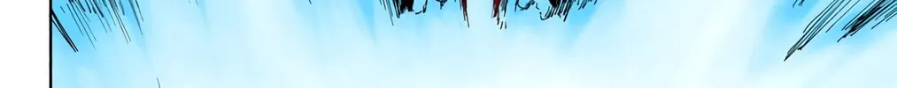 Read Bleach (Colored) chapter 500 image 33 on Lezhin