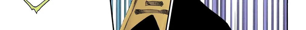 Read Bleach (Colored) chapter 500 image 7 on Lezhin