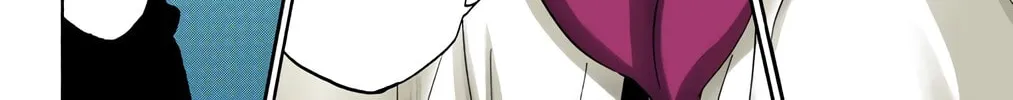 Read Bleach (Colored) chapter 500 image 9 on Lezhin