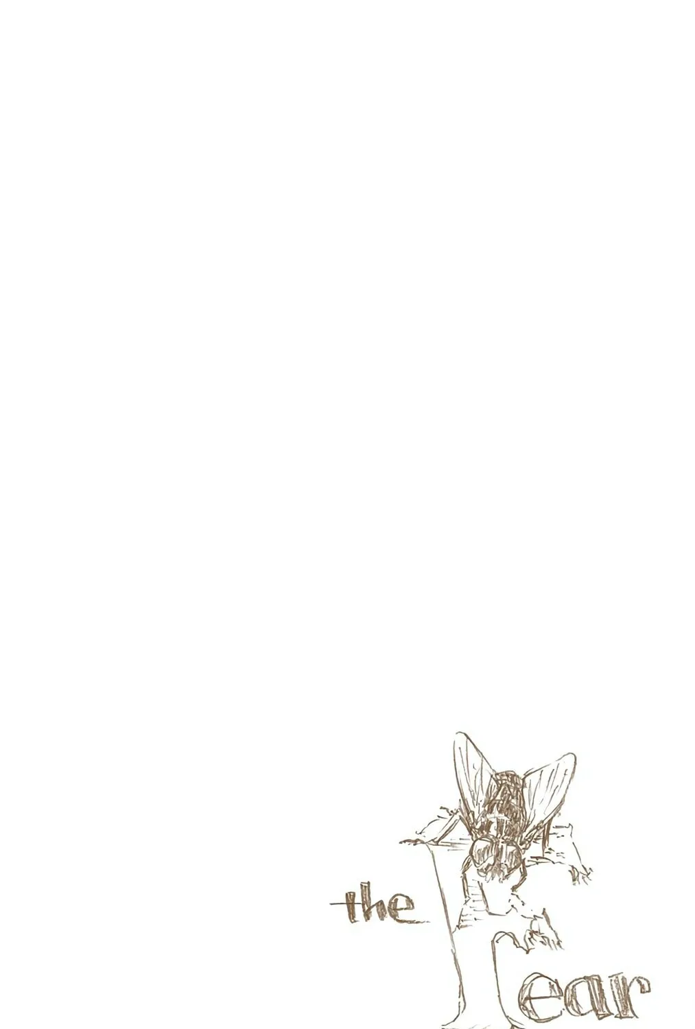 Read Bleach (Colored) chapter 501 image 34 on Lezhin
