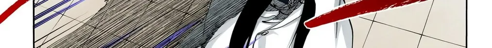 Read Bleach (Colored) chapter 502 image 1 on Lezhin