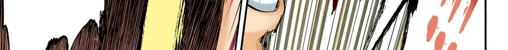 Read Bleach (Colored) chapter 502 image 17 on Lezhin