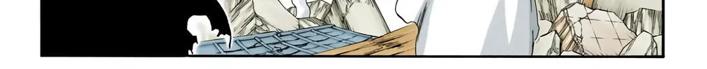 Read Bleach (Colored) chapter 502 image 27 on Lezhin
