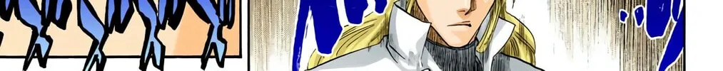 Read Bleach (Colored) chapter 502 image 29 on Lezhin