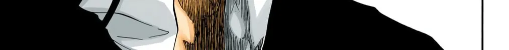 Read Bleach (Colored) chapter 502 image 33 on Lezhin