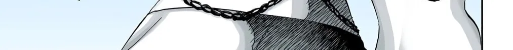 Read Bleach (Colored) chapter 503 image 25 on Lezhin