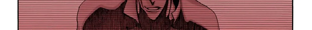 Read Bleach (Colored) chapter 503 image 7 on Lezhin