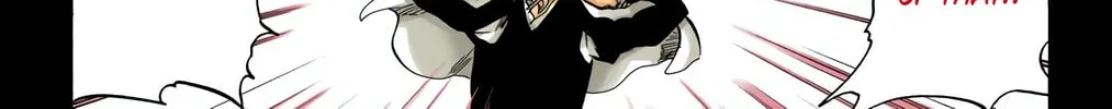 Read Bleach (Colored) chapter 504 image 13 on Lezhin