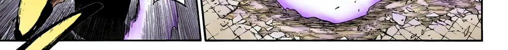 Read Bleach (Colored) chapter 504 image 25 on Lezhin