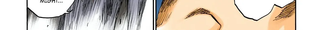 Read Bleach (Colored) chapter 504 image 29 on Lezhin