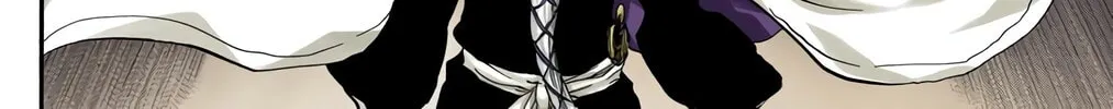 Read Bleach (Colored) chapter 504 image 3 on Lezhin