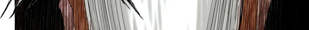 Read Bleach (Colored) chapter 504 image 31 on Lezhin