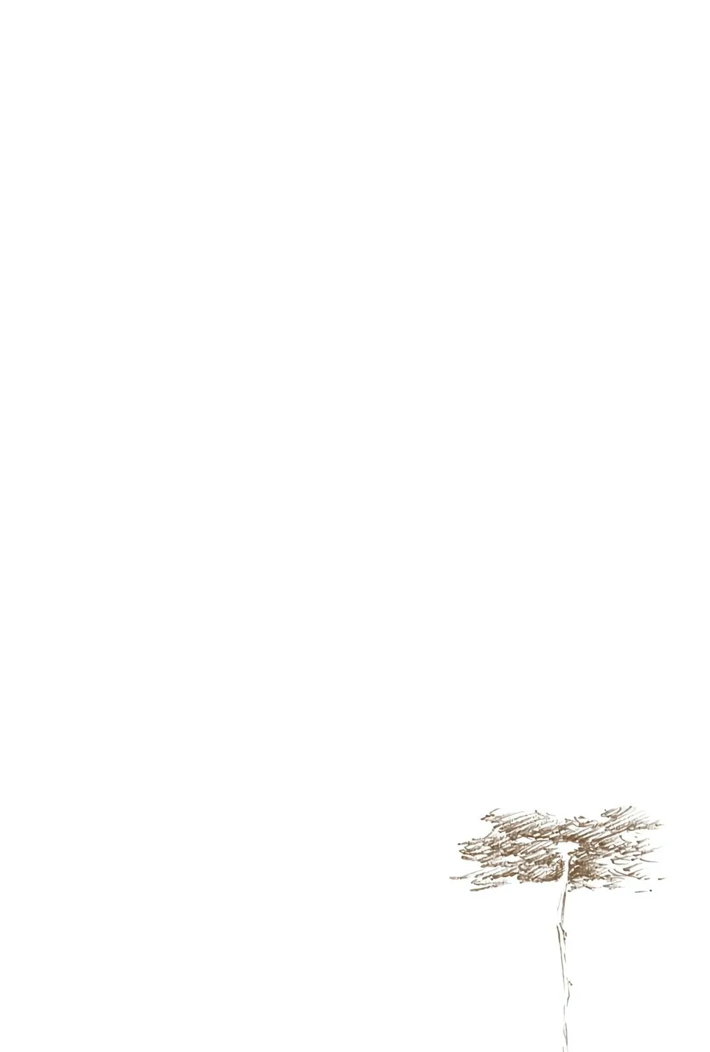 Read Bleach (Colored) chapter 504 image 34 on Lezhin