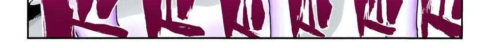 Read Bleach (Colored) chapter 504 image 7 on Lezhin