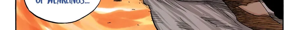 Read Bleach (Colored) chapter 505 image 25 on Lezhin