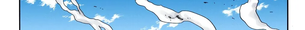 Read Bleach (Colored) chapter 505 image 27 on Lezhin
