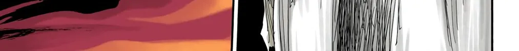 Read Bleach (Colored) chapter 505 image 37 on Lezhin
